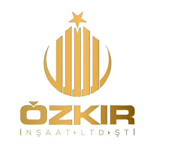 Özkır İnşaat