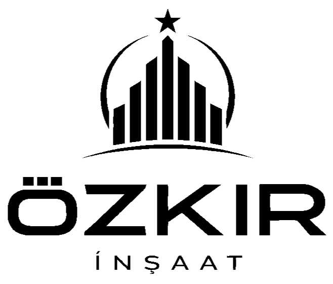 Özkır İnşaat
